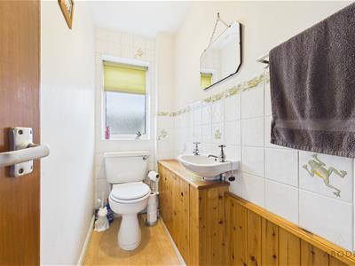 Picture 25